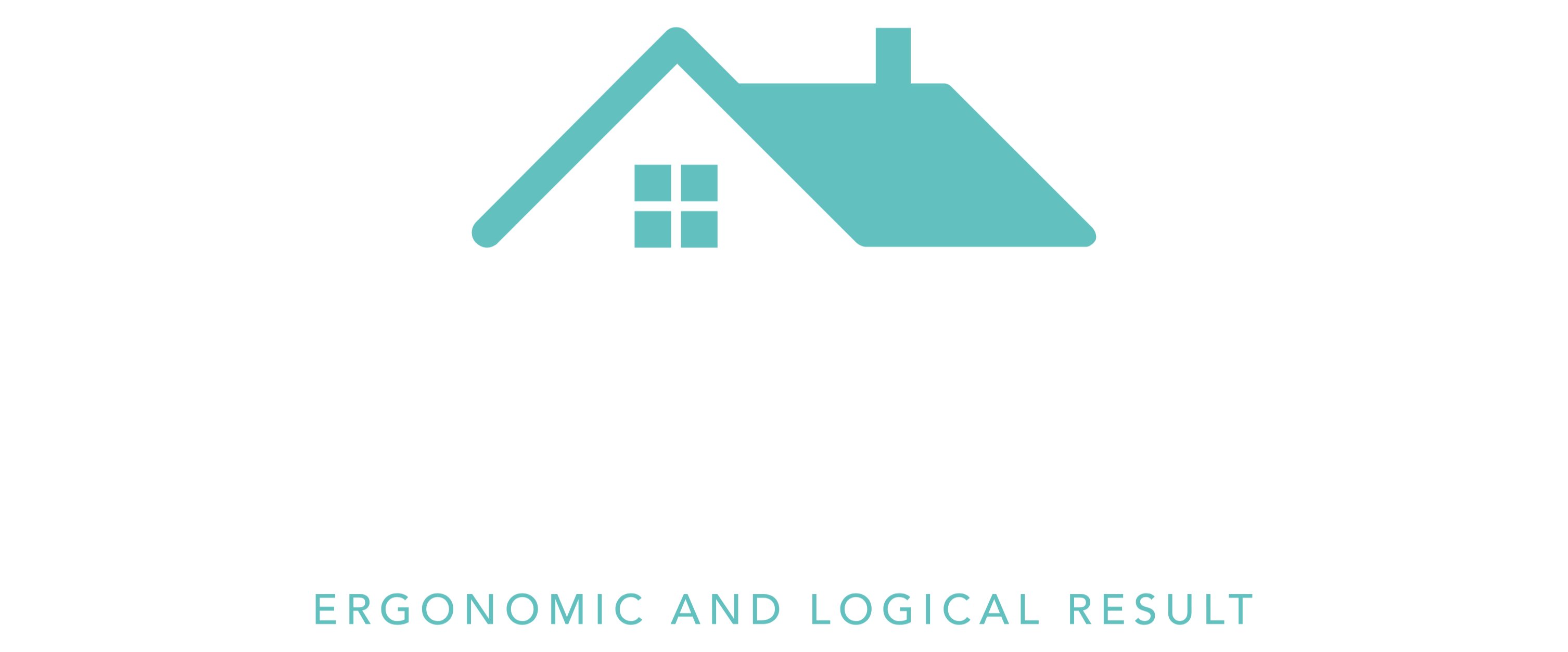 логотип euroroom