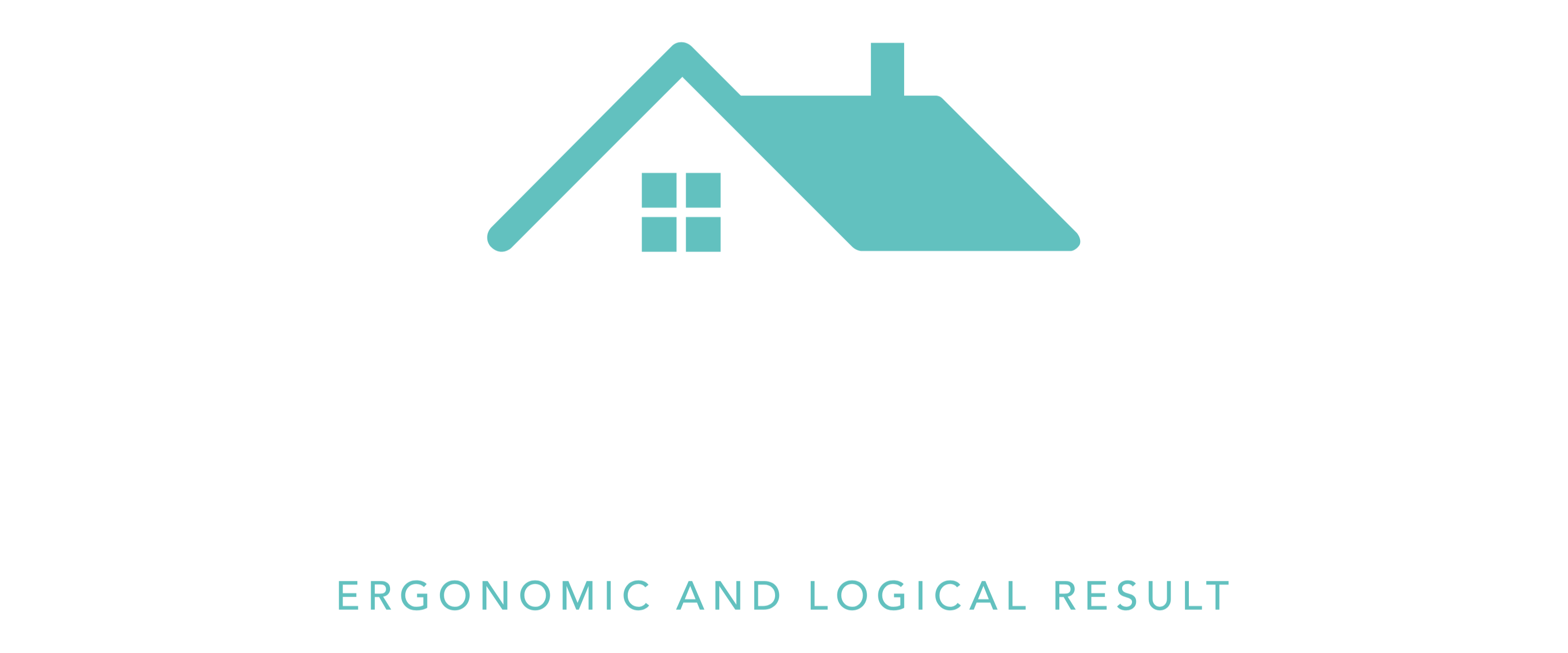 Логотип EuroRoom